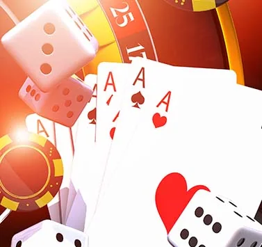 K8WIN rút thưởng sau phiên chơi