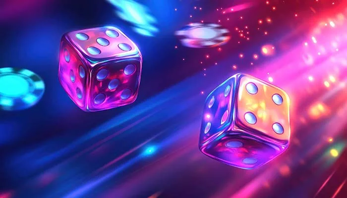 K8WIN đăng ký tài khoản