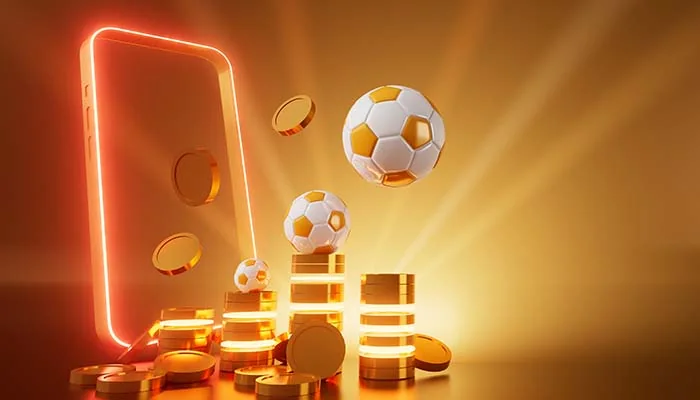 K8WIN đăng nhập và link mới