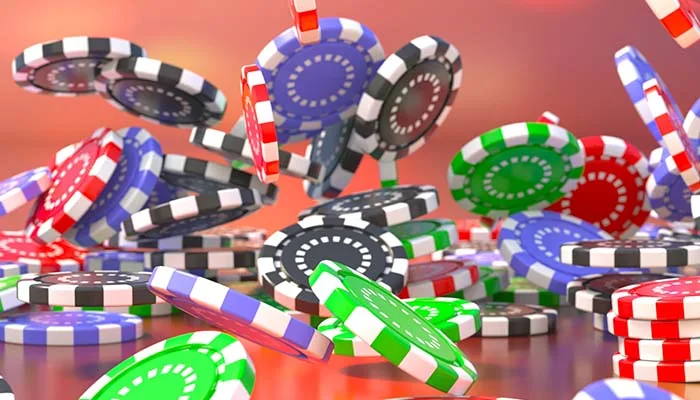 K8WIN trò chơi Slot và Jackpot
